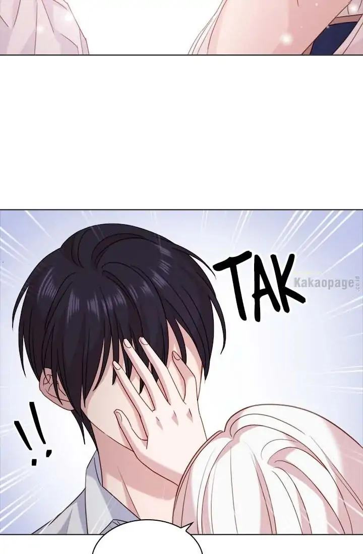 Lady Wants to Rest Chapter 33 – halaman 36