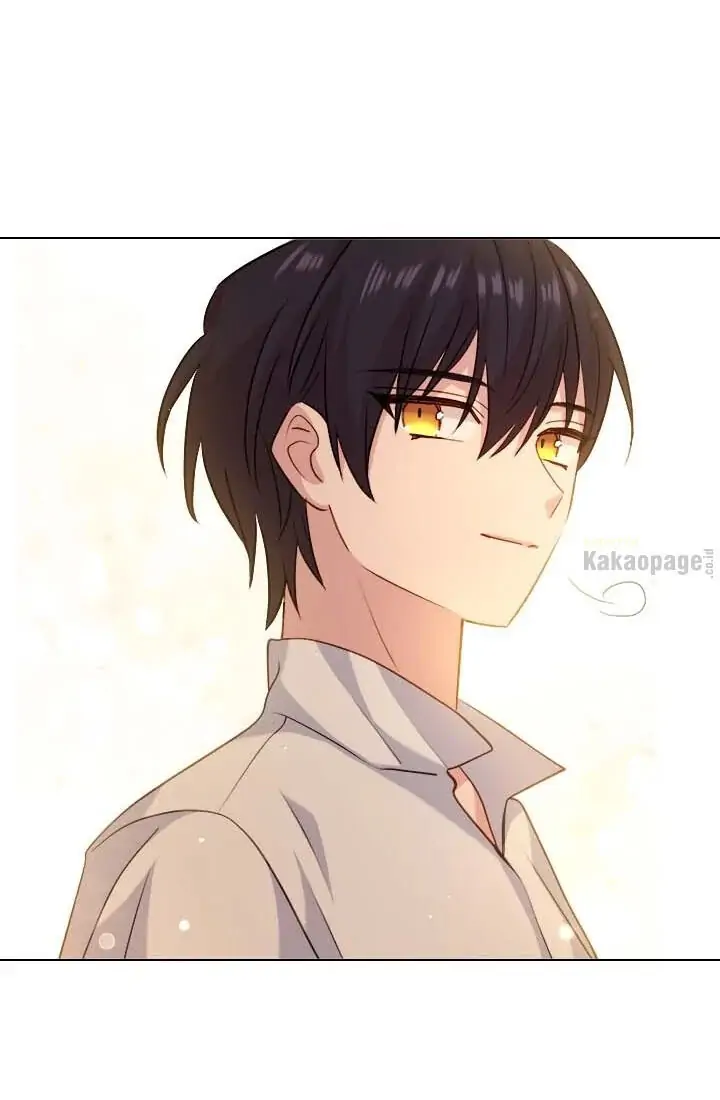 Lady Wants to Rest Chapter 33 – halaman 46