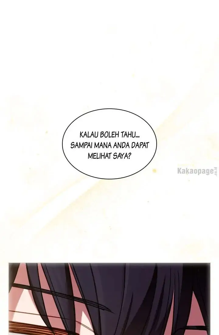Lady Wants to Rest Chapter 33 – halaman 47