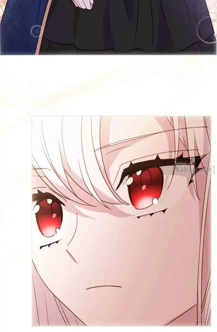 Lady Wants to Rest Chapter 33 – halaman 50