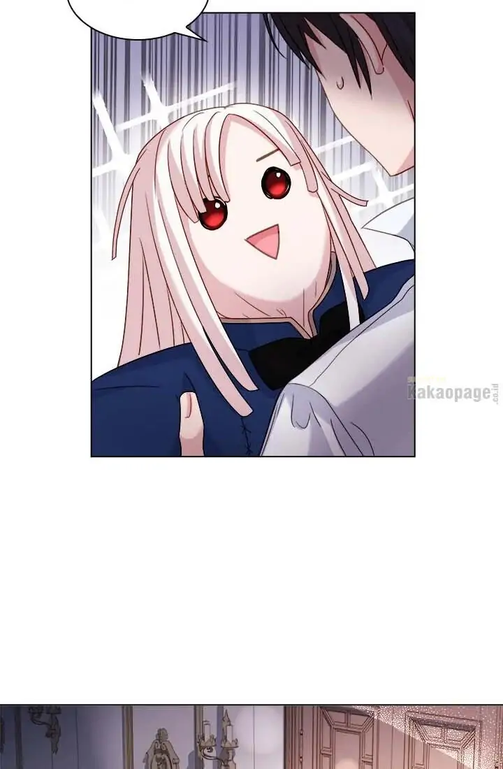 Lady Wants to Rest Chapter 33 – halaman 63