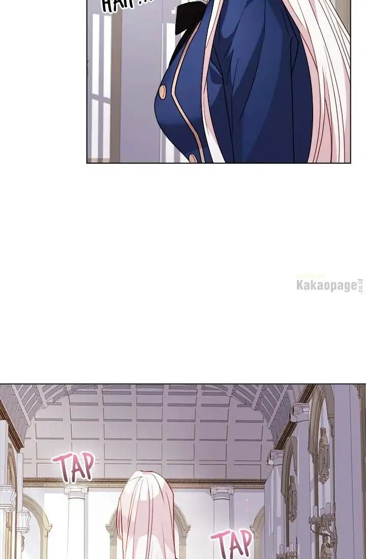Lady Wants to Rest Chapter 33 – halaman 66
