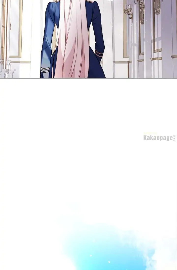 Lady Wants to Rest Chapter 33 – halaman 67