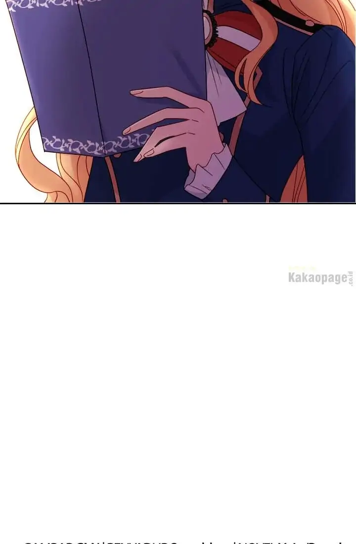 Lady Wants to Rest Chapter 33 – halaman 75