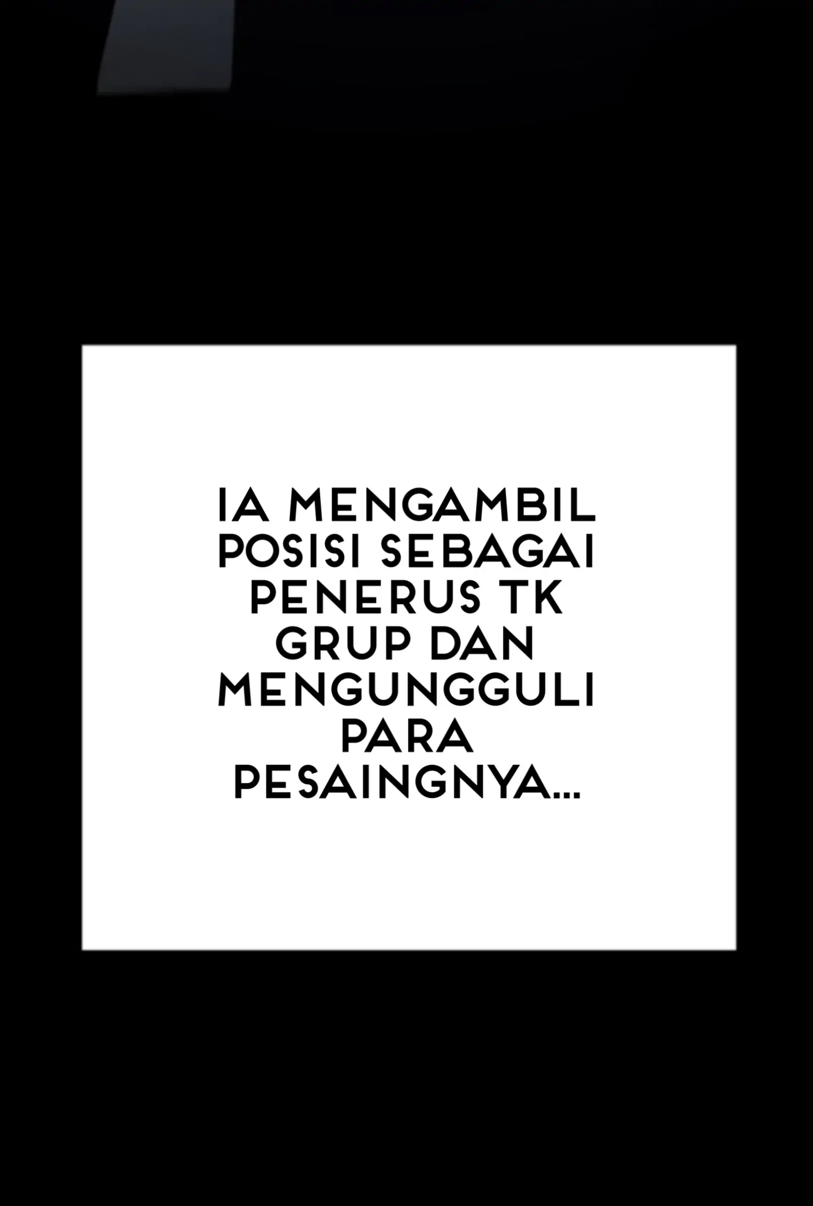 Lee Seob’s love Chapter 0 – halaman 13
