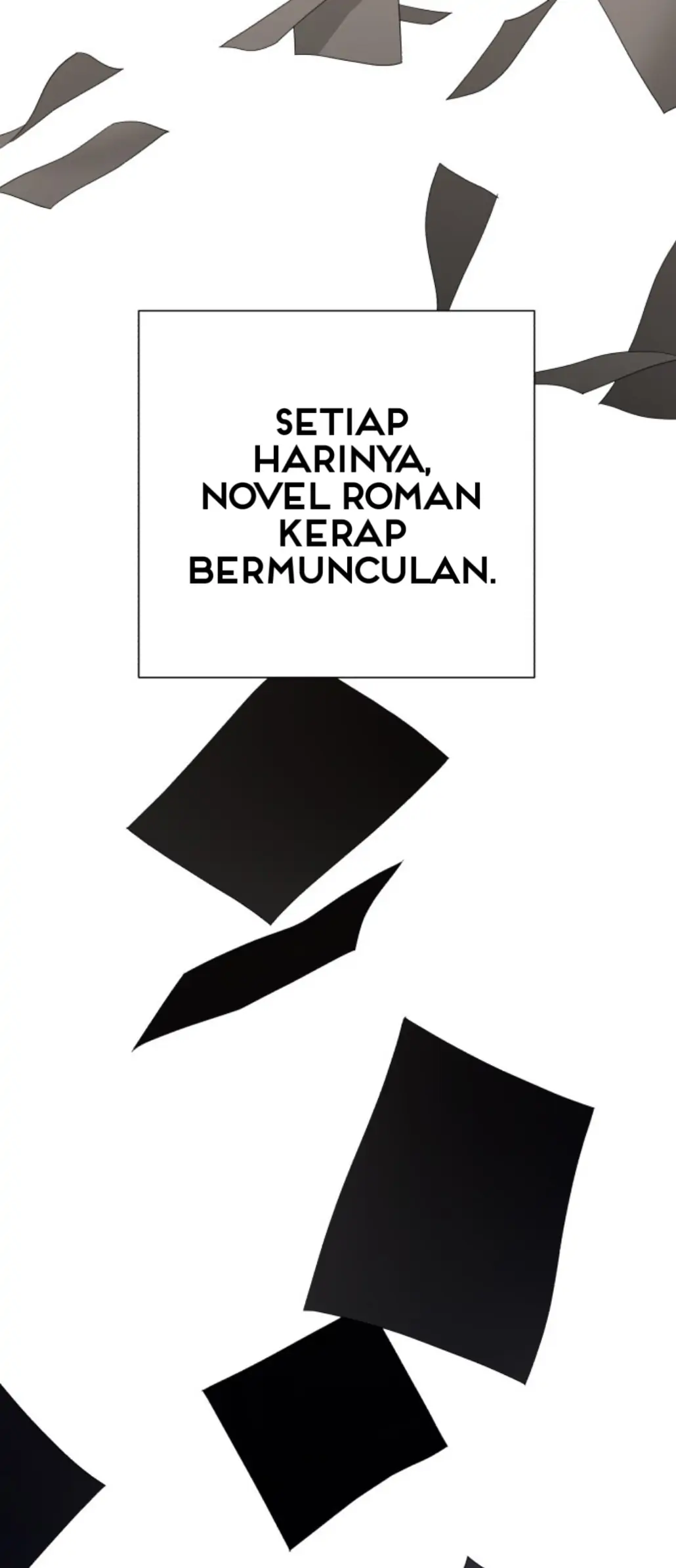 Lee Seob’s love Chapter 0 – halaman 2