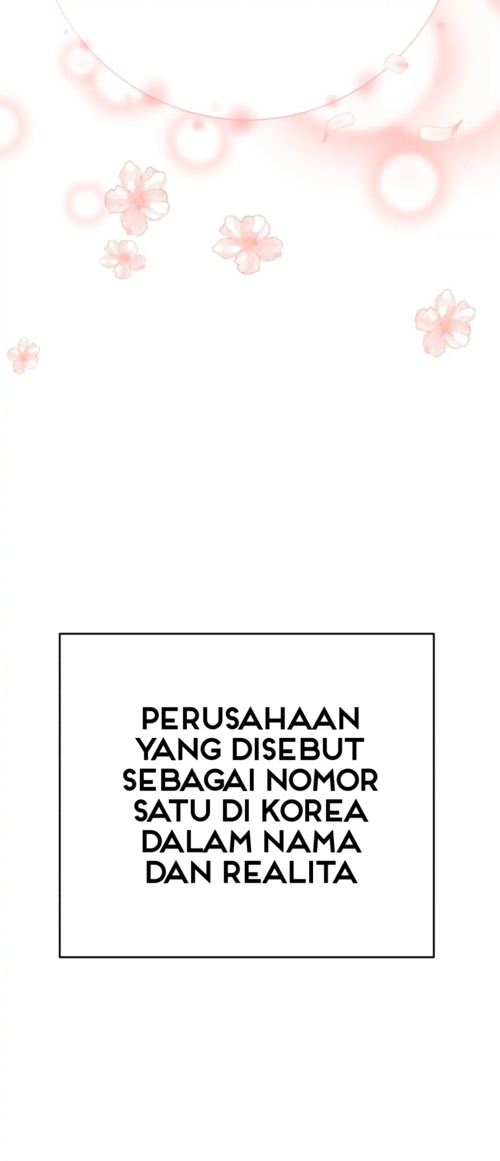 Lee Seob’s love Chapter 0 – halaman 9