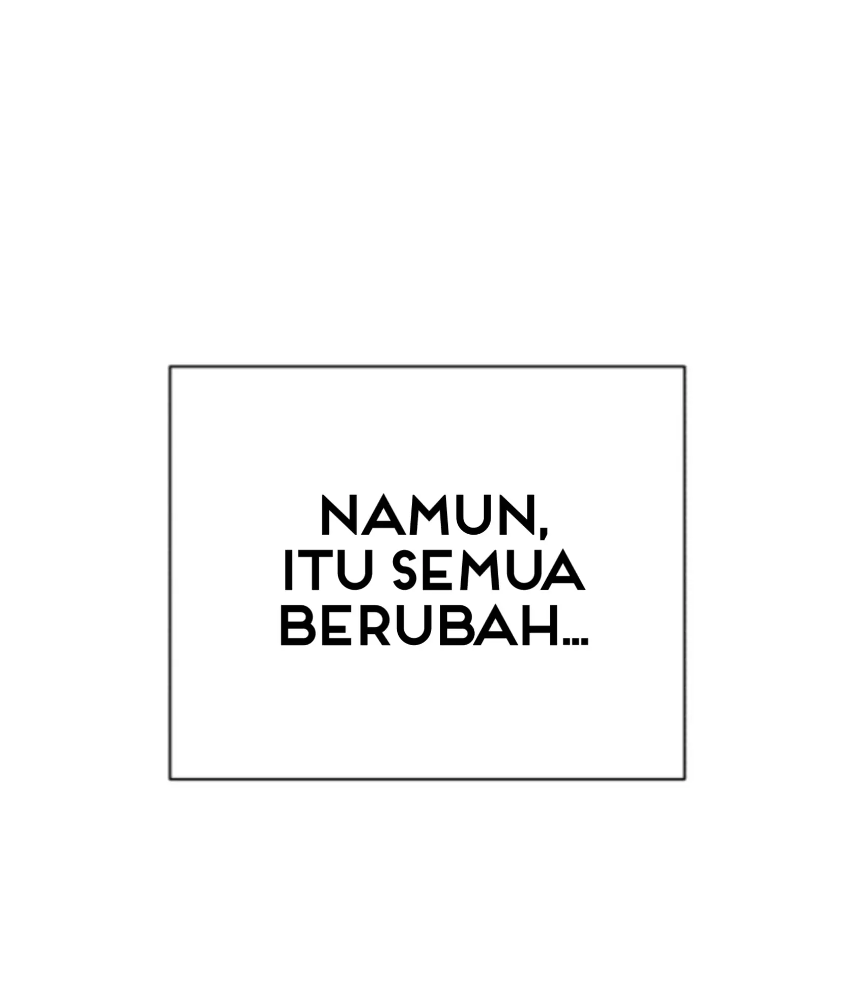 Lee Seob’s love Chapter 1 – halaman 17