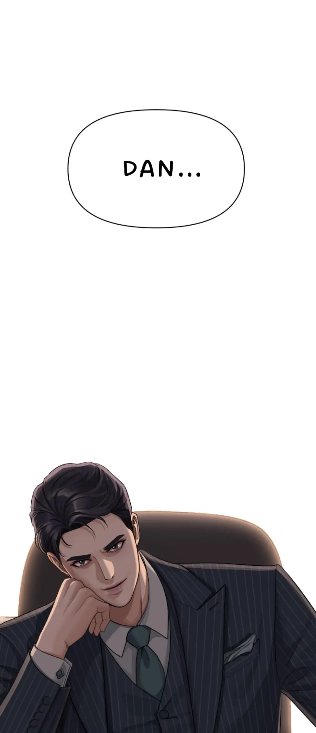 Lee Seob’s love Chapter 1 – halaman 30