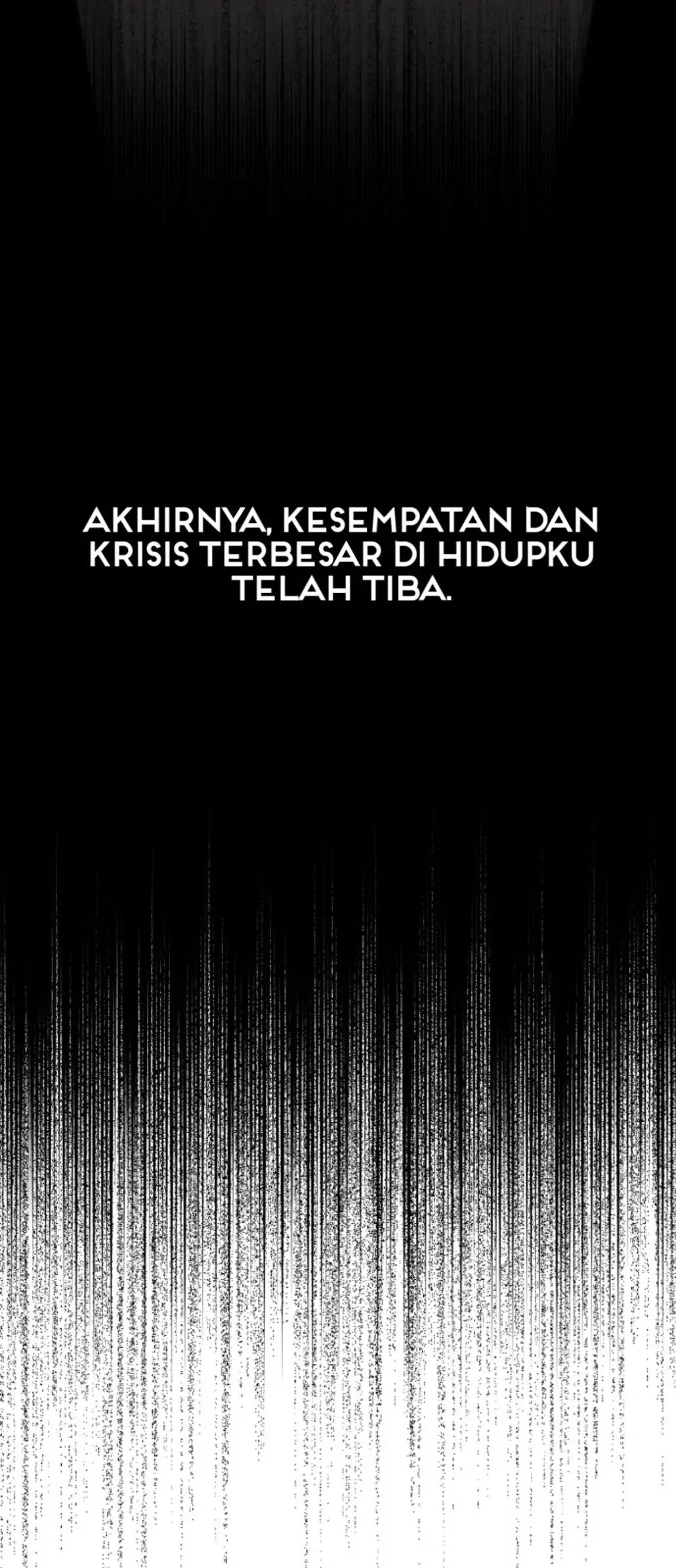Lee Seob’s love Chapter 1 – halaman 39