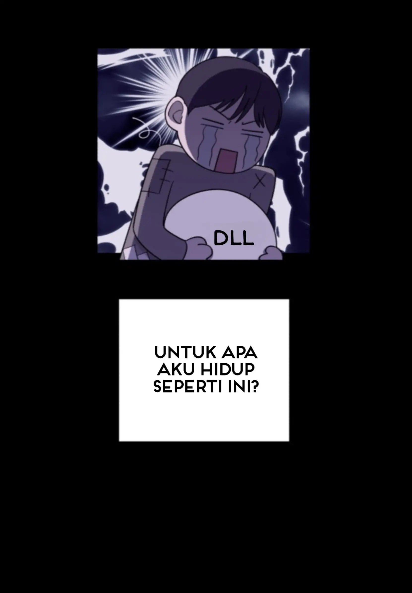 Lee Seob’s love Chapter 1 – halaman 53