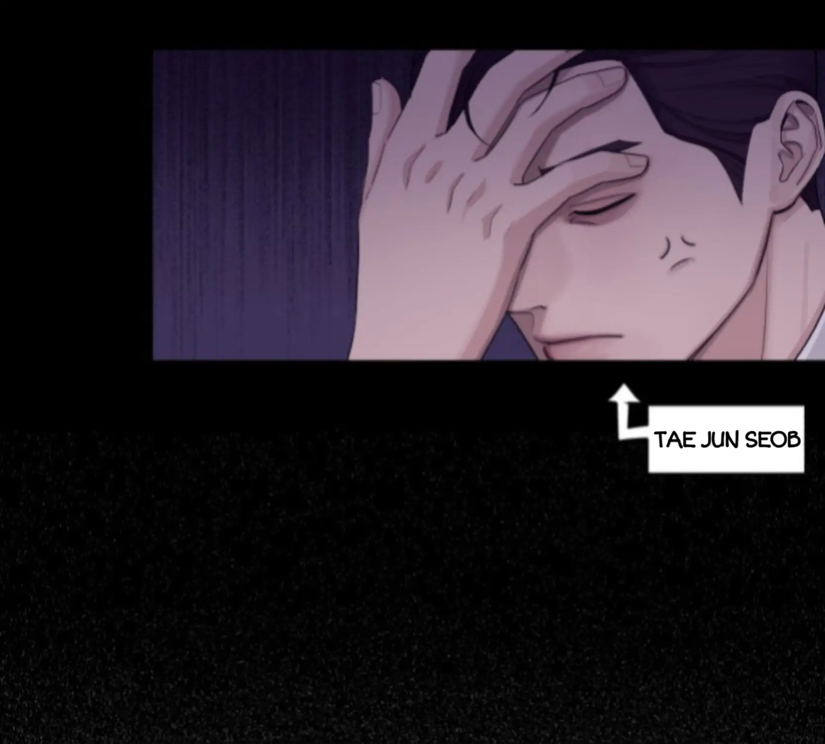 Lee Seob’s love Chapter 1 – halaman 55