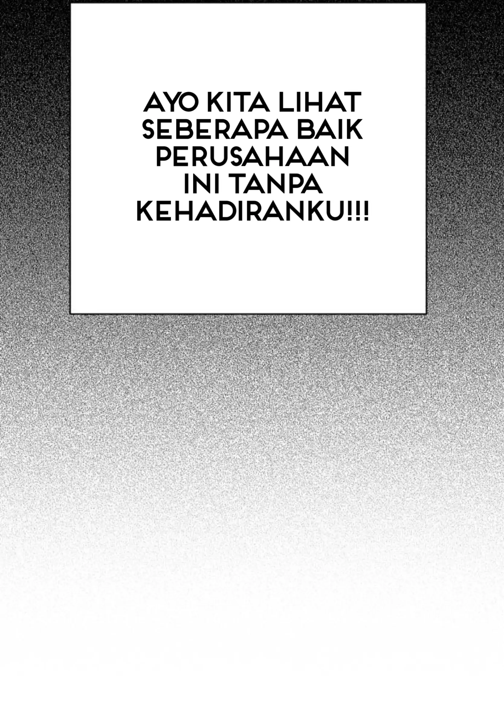 Lee Seob’s love Chapter 1 – halaman 56