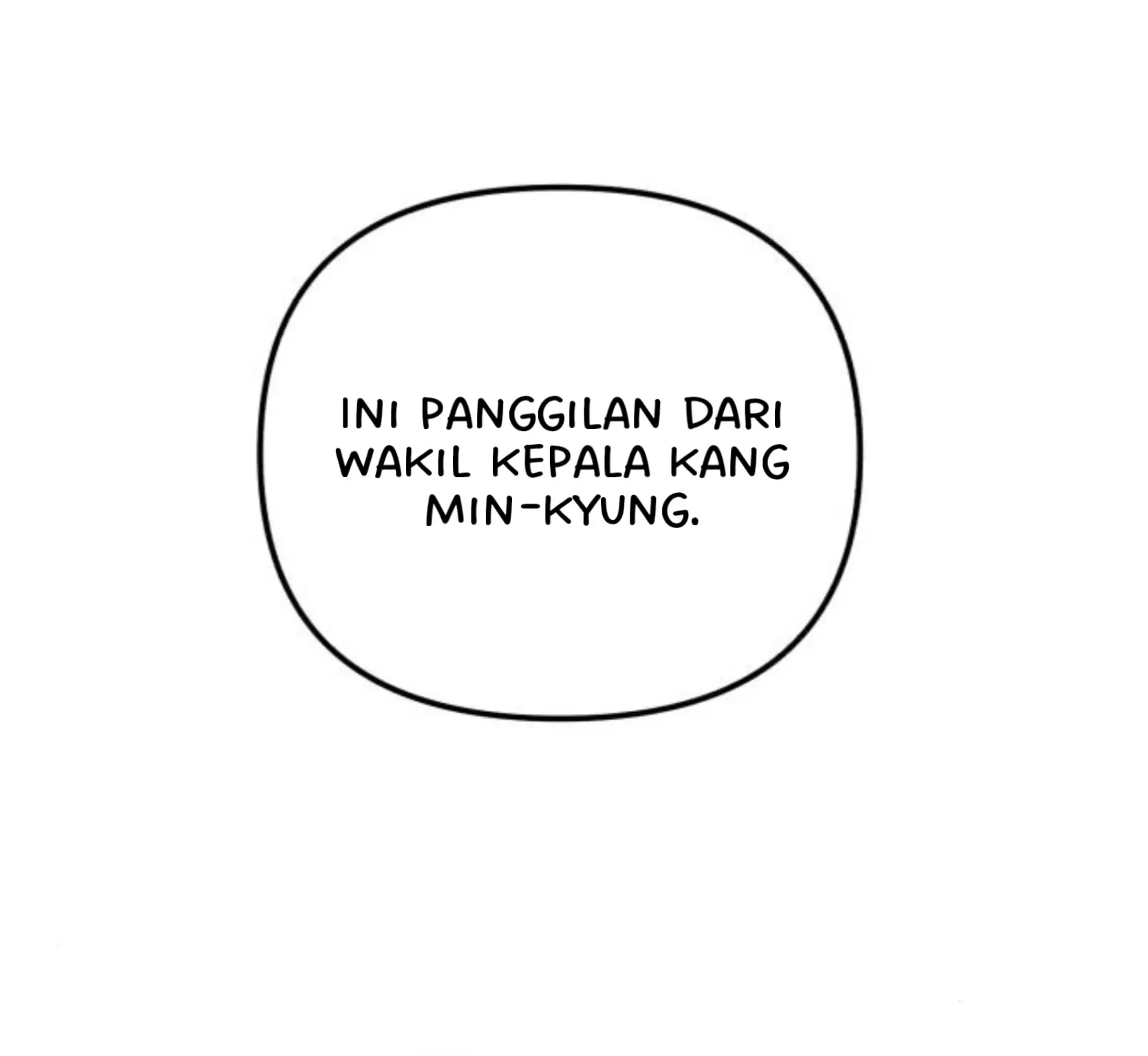 Lee Seob’s love Chapter 1 – halaman 65