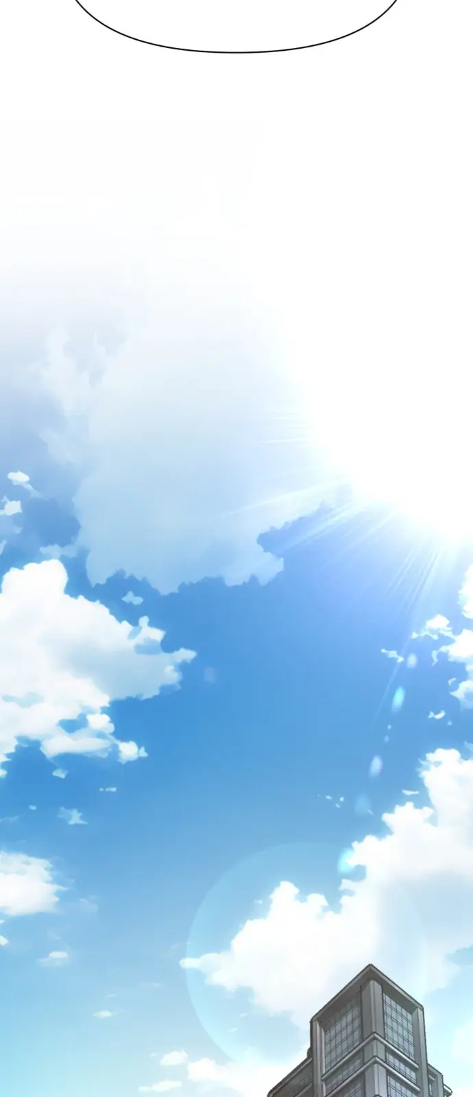 Lee Seob’s love Chapter 1 – halaman 78