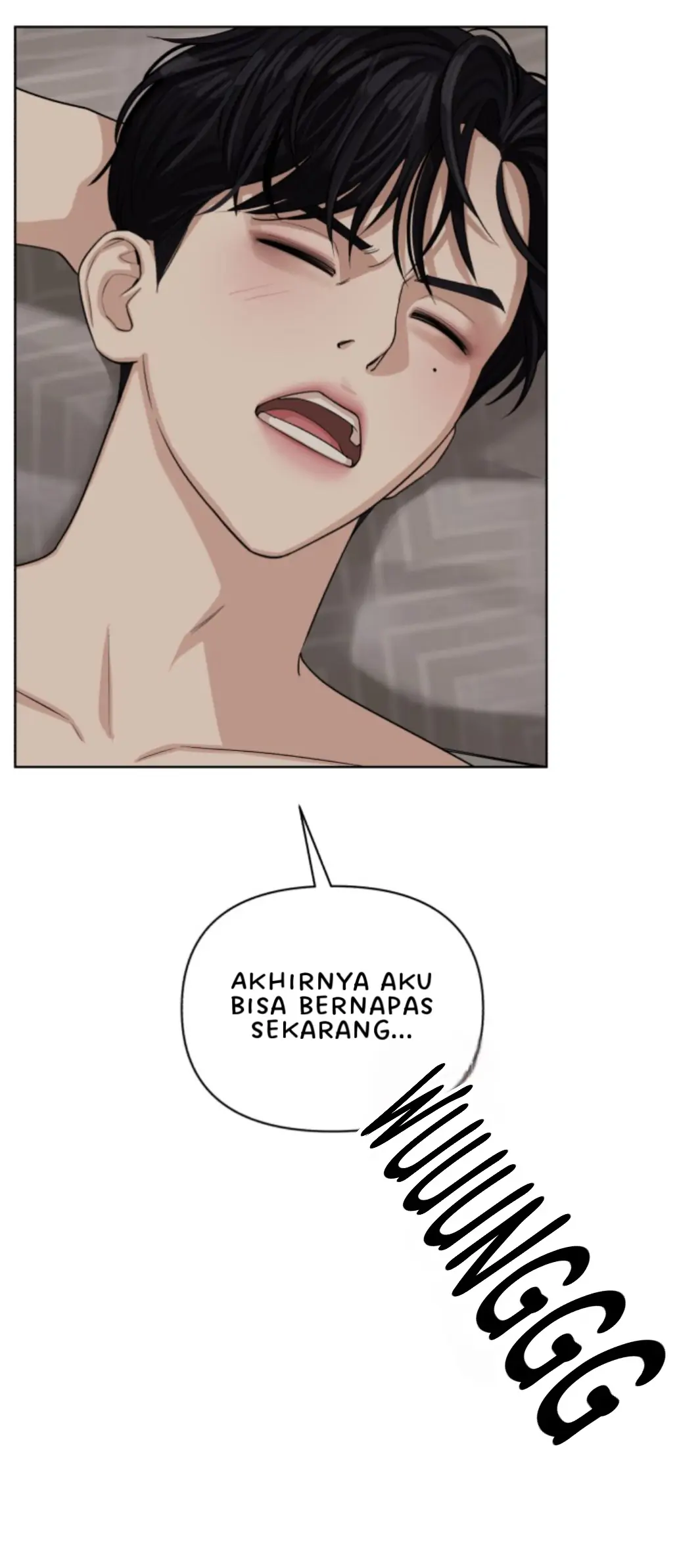 Lee Seob’s love Chapter 1 – halaman 82