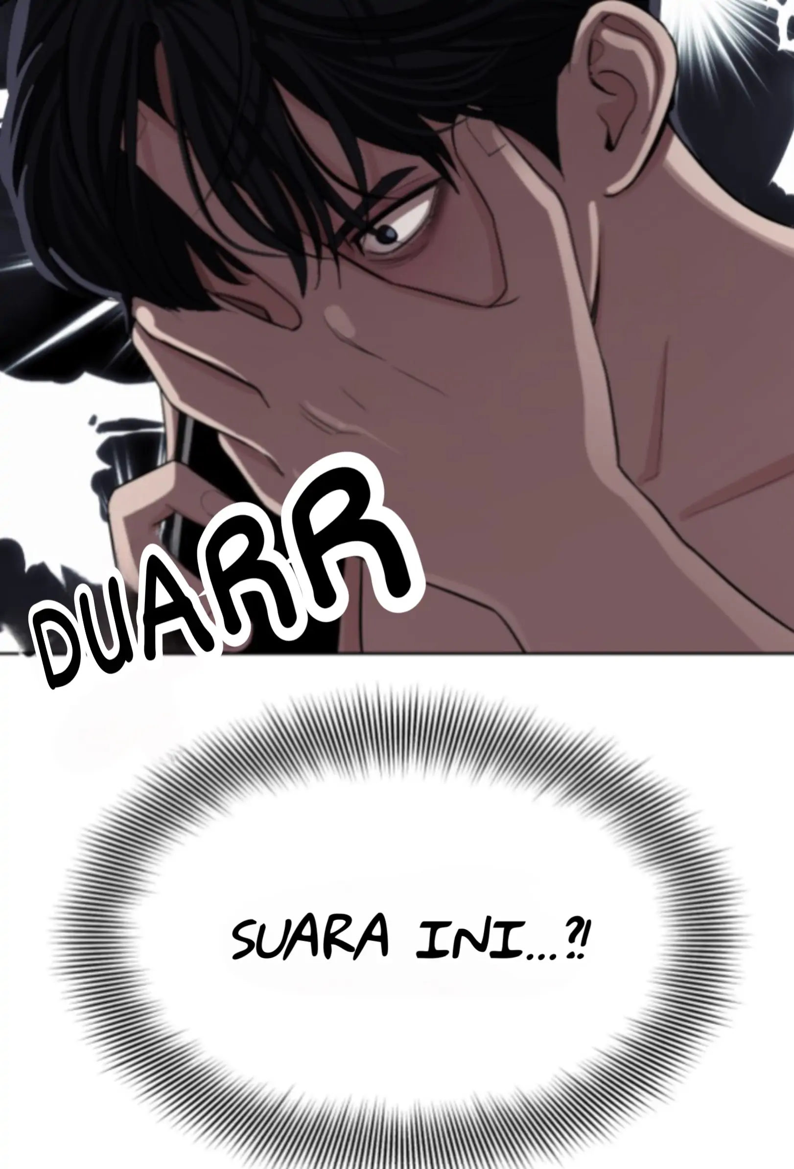 Lee Seob’s love Chapter 1 – halaman 85