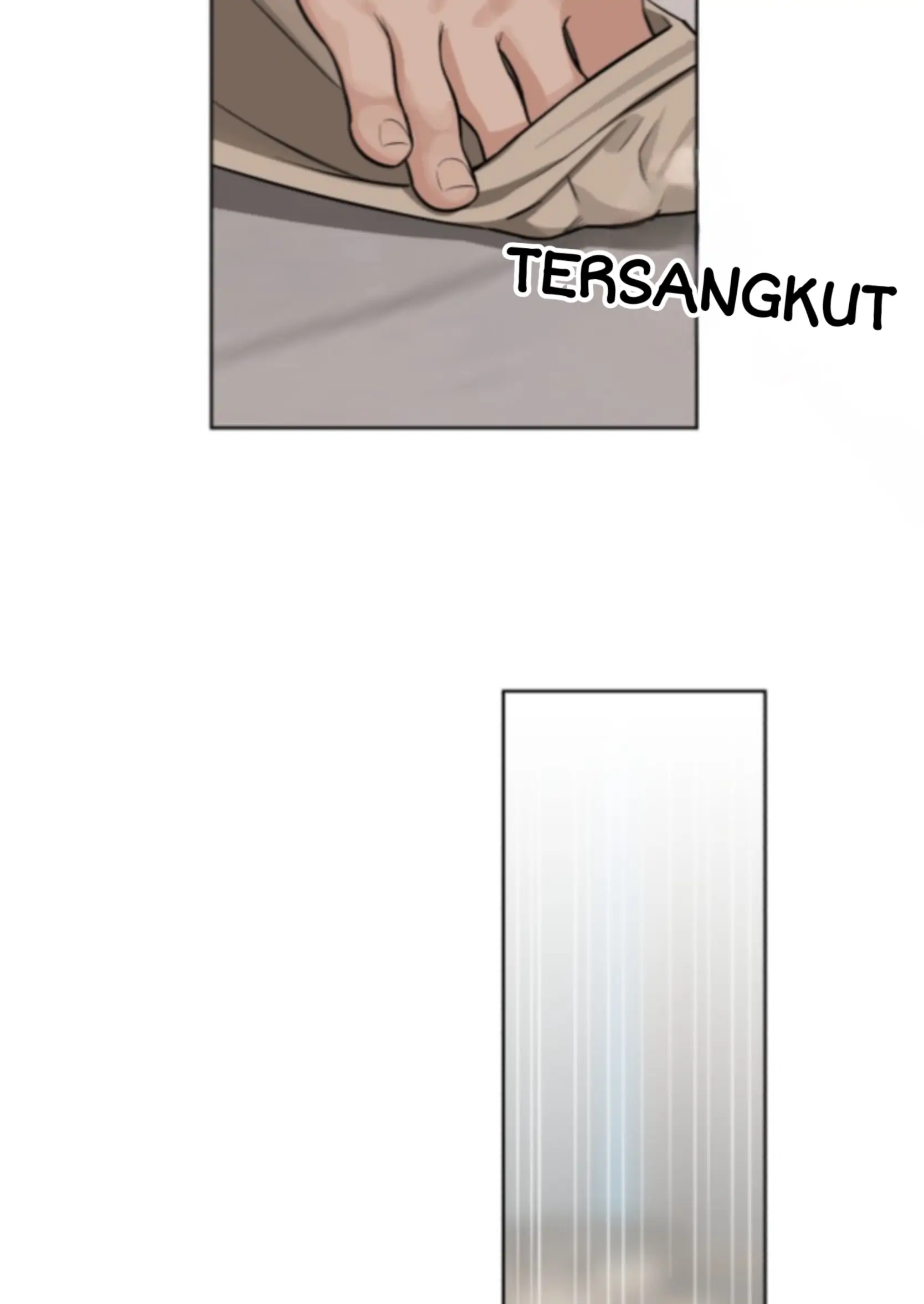 Lee Seob’s love Chapter 1 – halaman 96