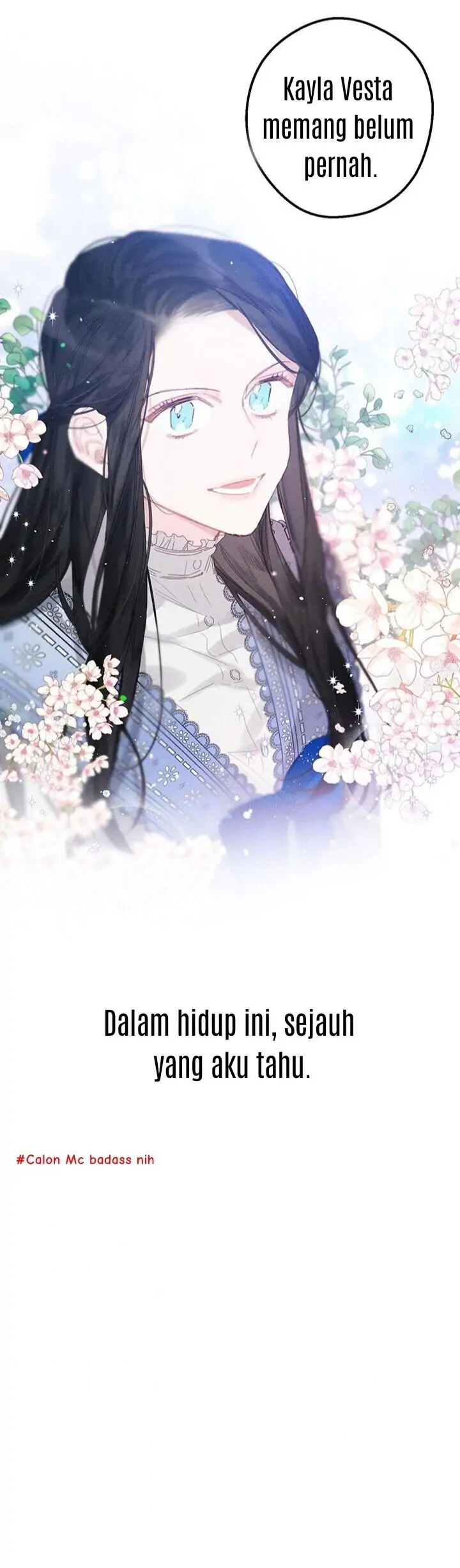 Let's Hide My Little Brother Chapter 1 – halaman 31