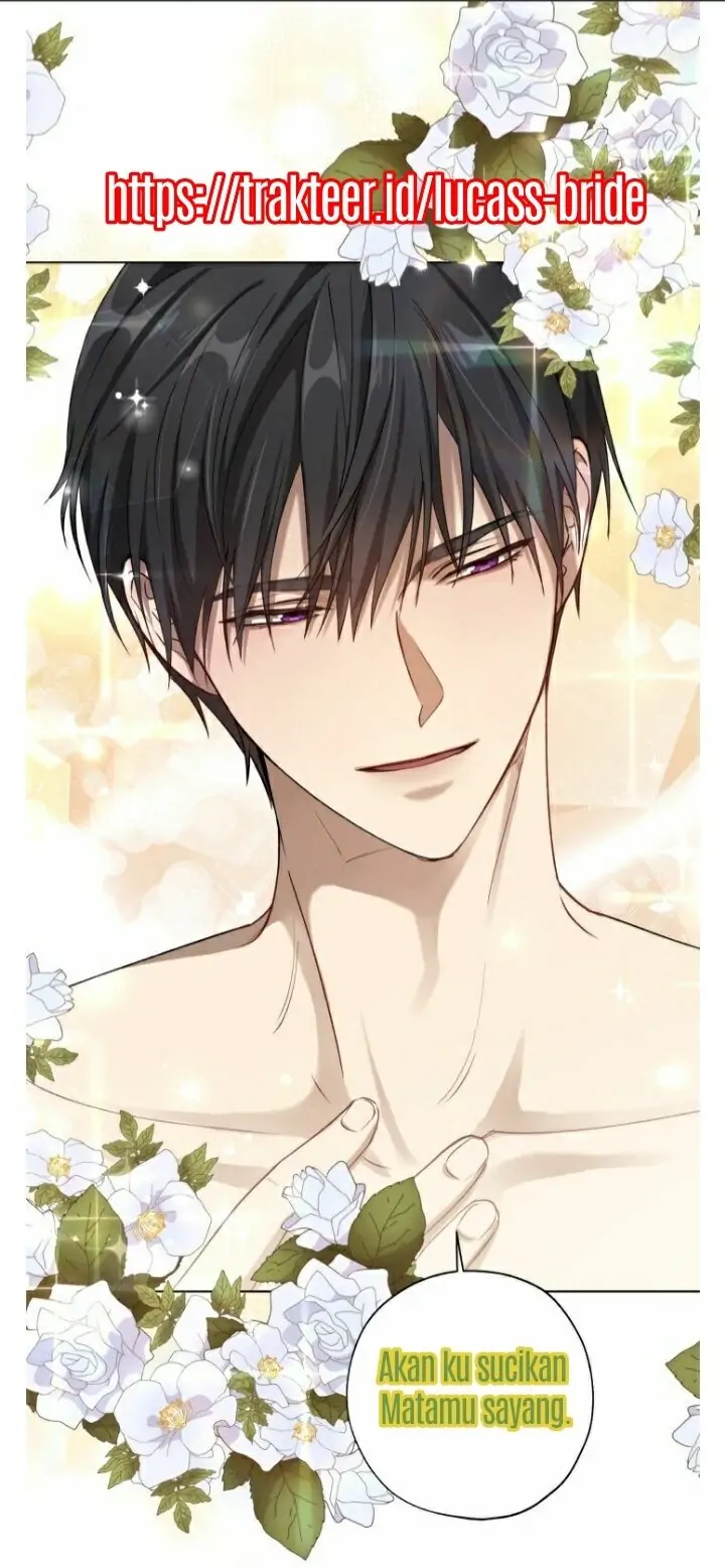 Let's Hide My Little Brother Chapter 1 – halaman 32