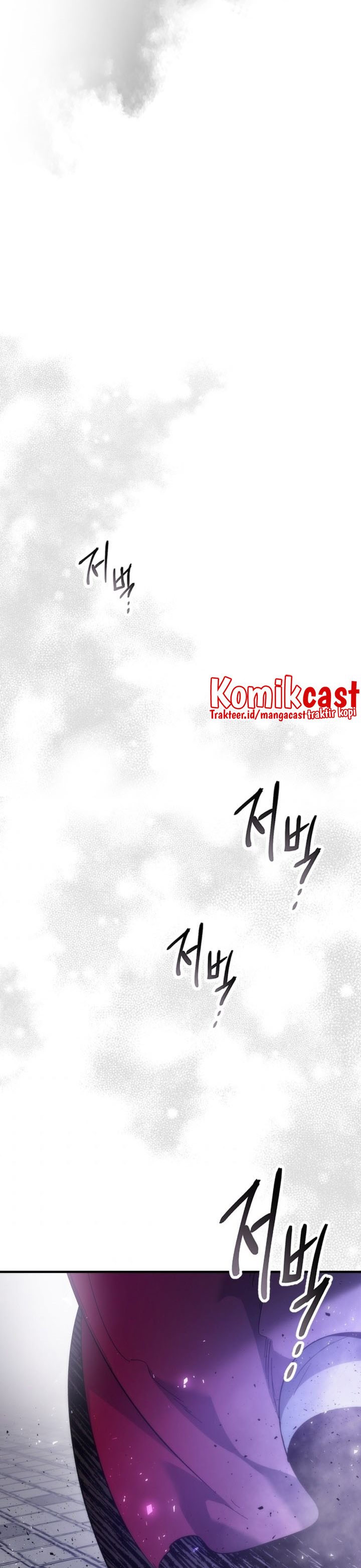 Leveling Up With the Gods Chapter 58 – halaman 32