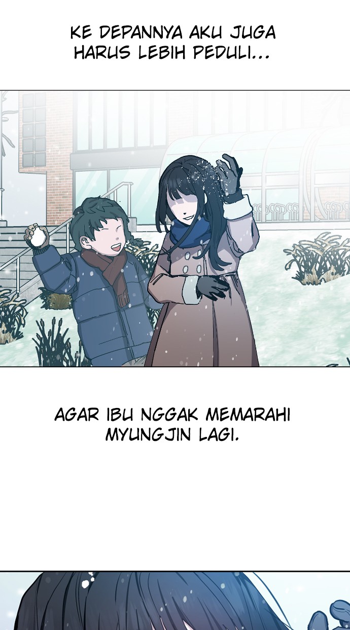 Like Mother, Like Daughter Chapter 1 – halaman 103