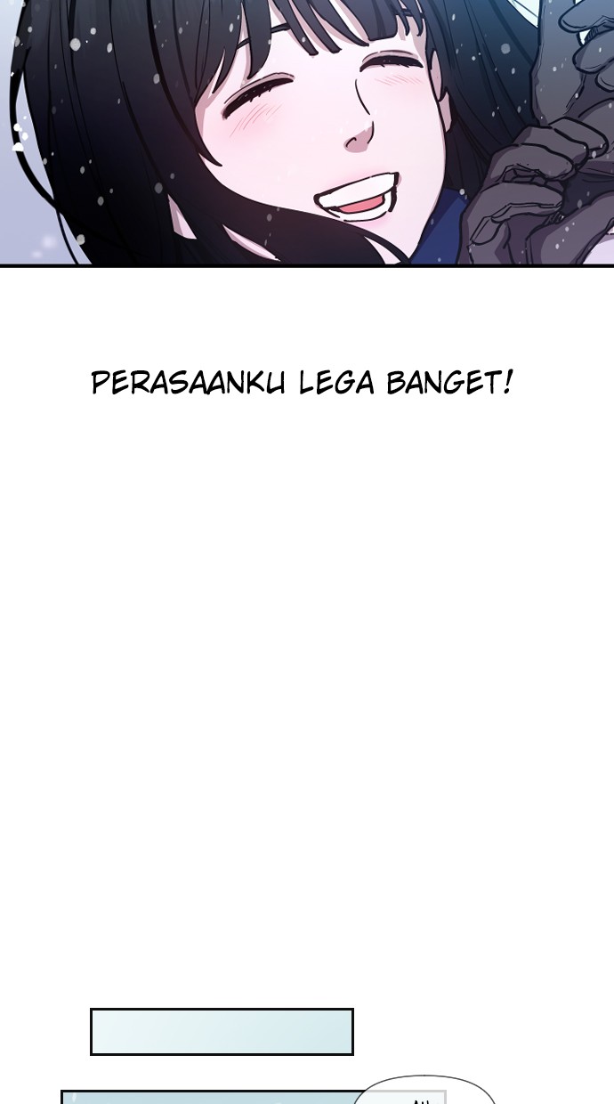 Like Mother, Like Daughter Chapter 1 – halaman 104