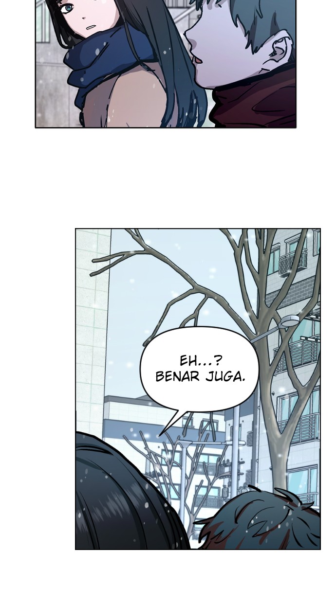 Like Mother, Like Daughter Chapter 1 – halaman 107