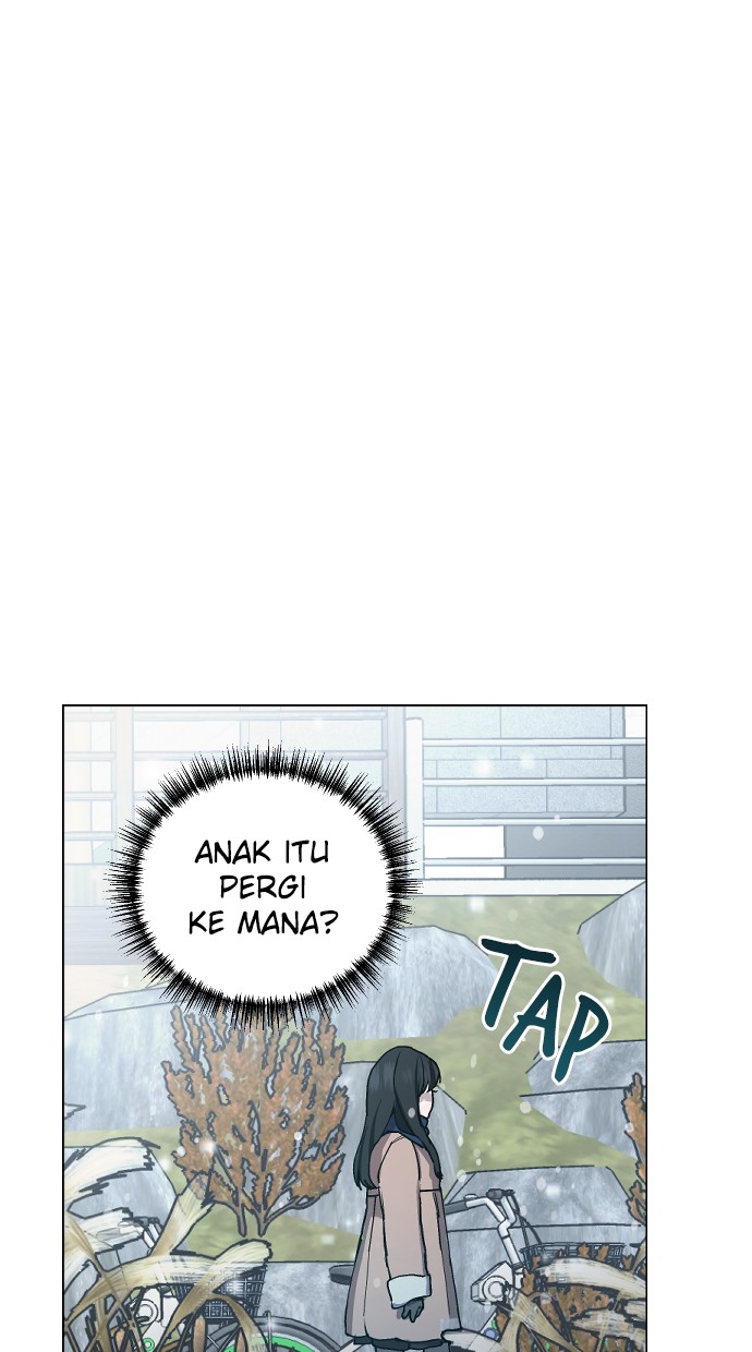 Like Mother, Like Daughter Chapter 1 – halaman 108