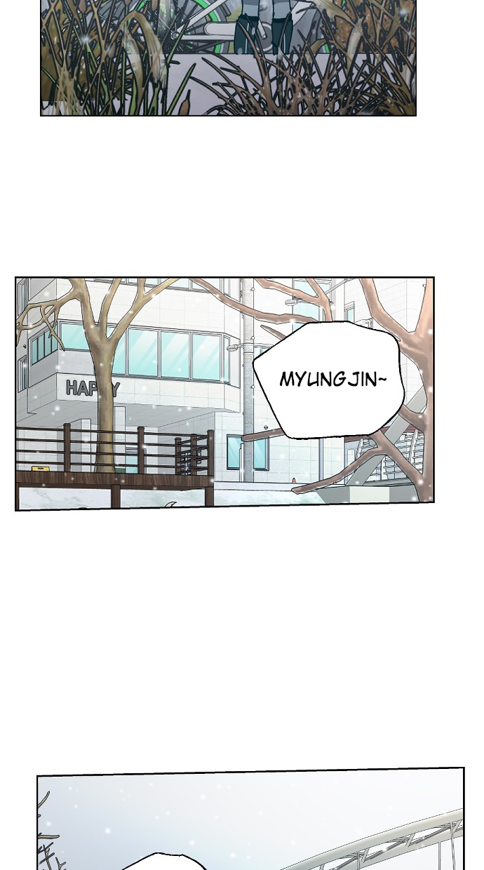 Like Mother, Like Daughter Chapter 1 – halaman 109