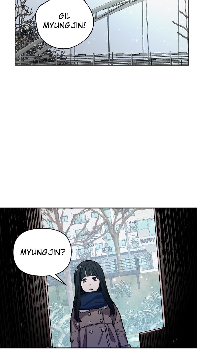 Like Mother, Like Daughter Chapter 1 – halaman 110