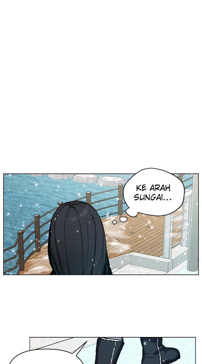 Like Mother, Like Daughter Chapter 1 – halaman 113