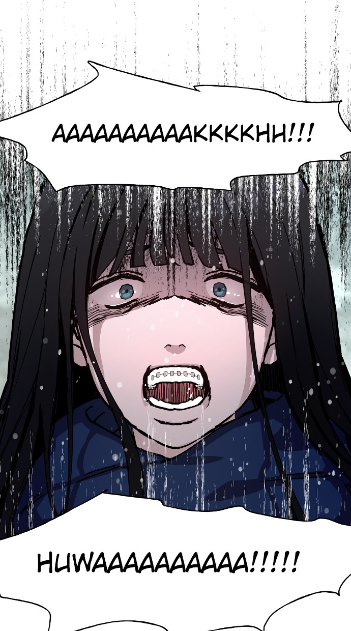 Like Mother, Like Daughter Chapter 1 – halaman 118