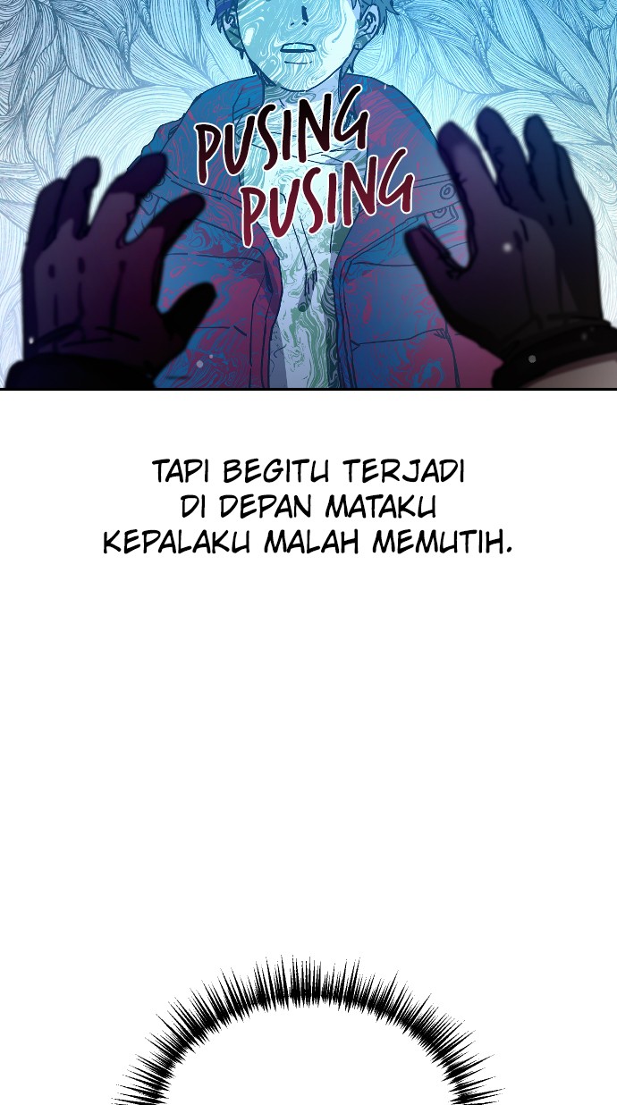 Like Mother, Like Daughter Chapter 1 – halaman 128