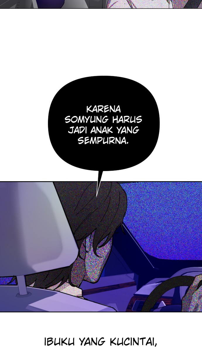 Like Mother, Like Daughter Chapter 1 – halaman 13