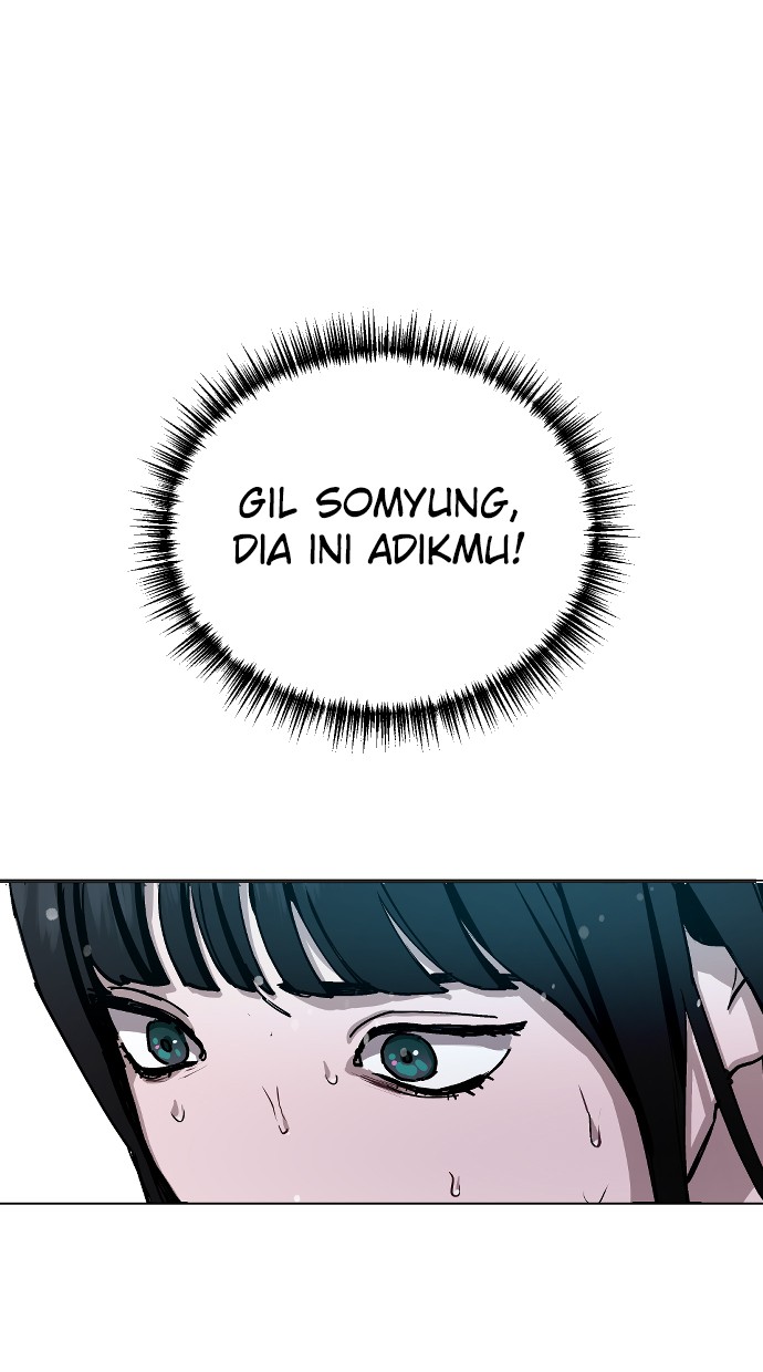 Like Mother, Like Daughter Chapter 1 – halaman 130