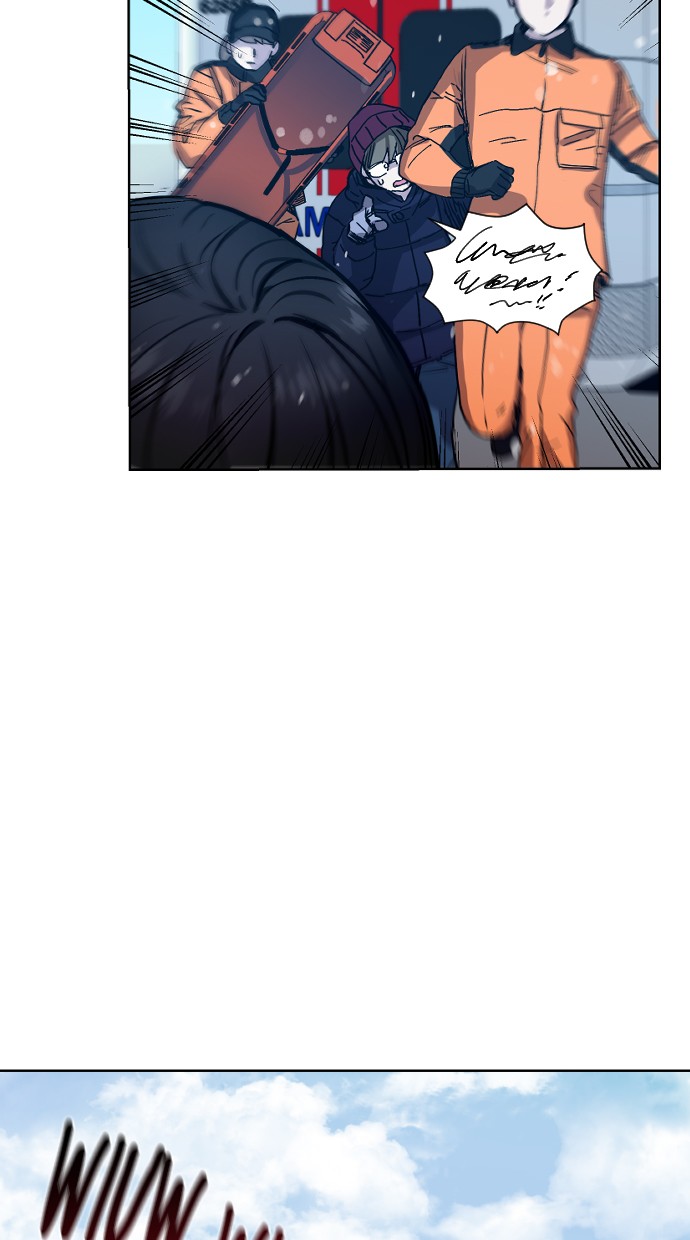 Like Mother, Like Daughter Chapter 1 – halaman 133