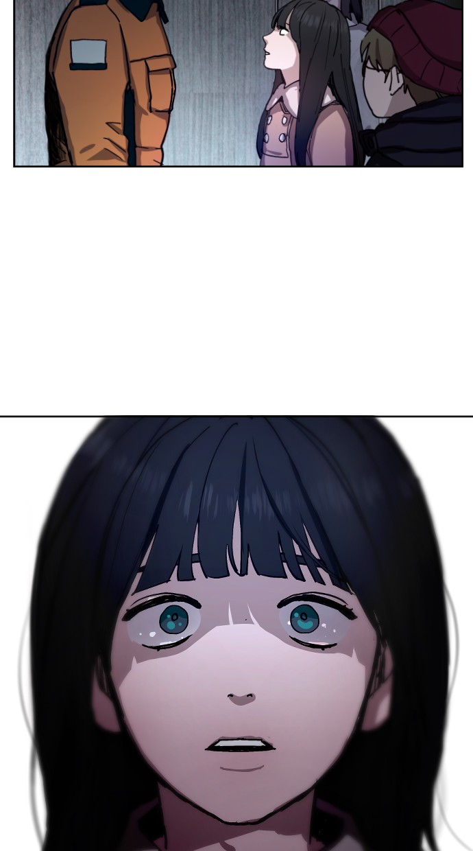 Like Mother, Like Daughter Chapter 1 – halaman 135