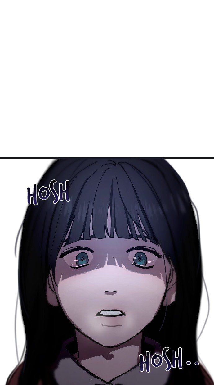 Like Mother, Like Daughter Chapter 1 – halaman 137