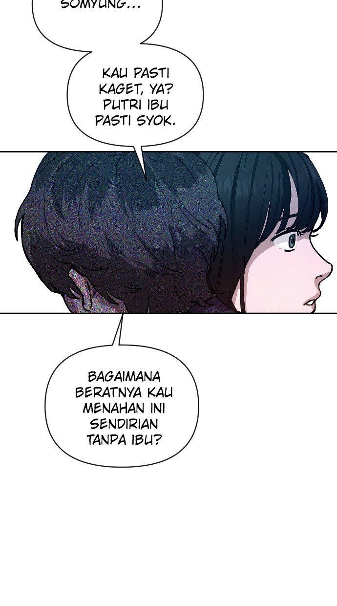 Like Mother, Like Daughter Chapter 1 – halaman 141