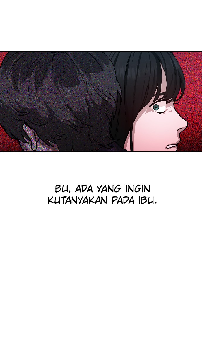 Like Mother, Like Daughter Chapter 1 – halaman 142
