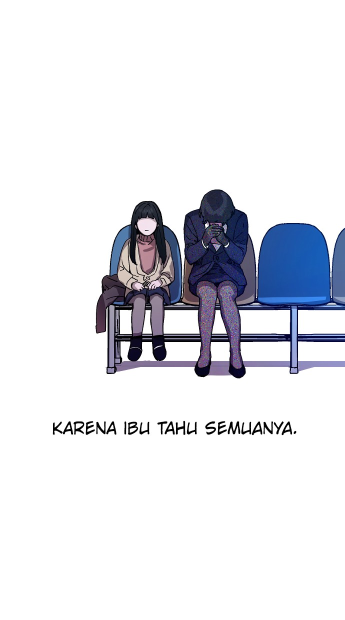 Like Mother, Like Daughter Chapter 1 – halaman 144