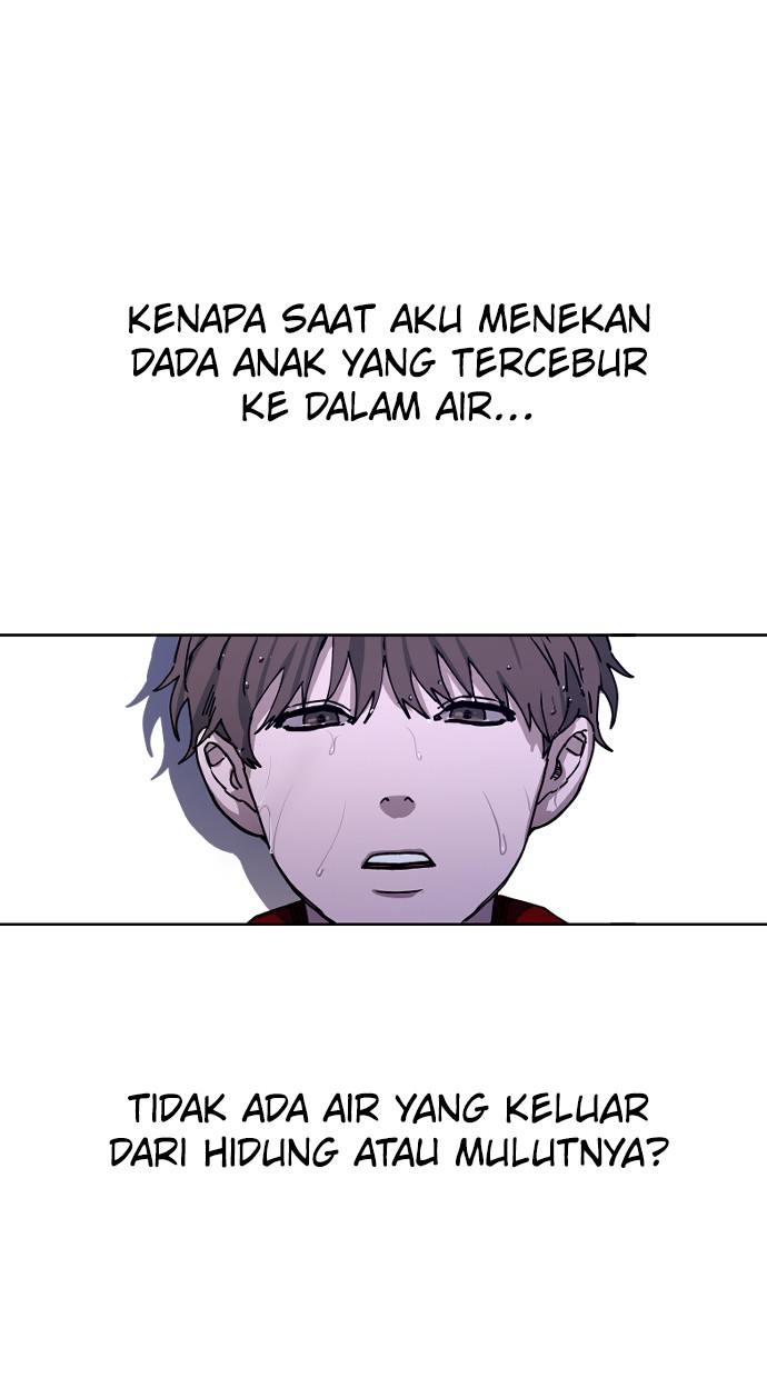 Like Mother, Like Daughter Chapter 1 – halaman 145