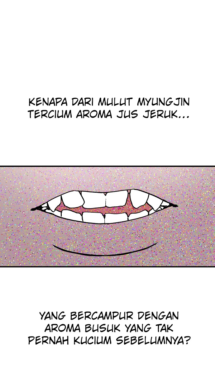 Like Mother, Like Daughter Chapter 1 – halaman 146