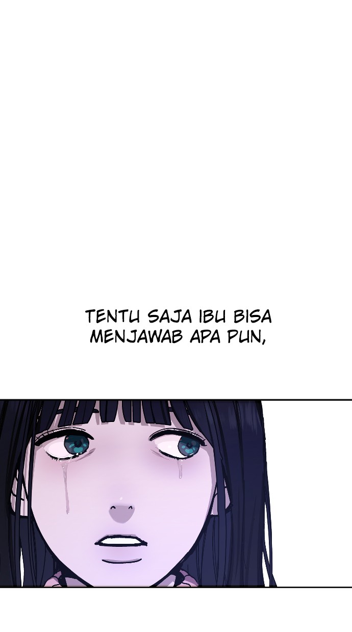 Like Mother, Like Daughter Chapter 1 – halaman 147
