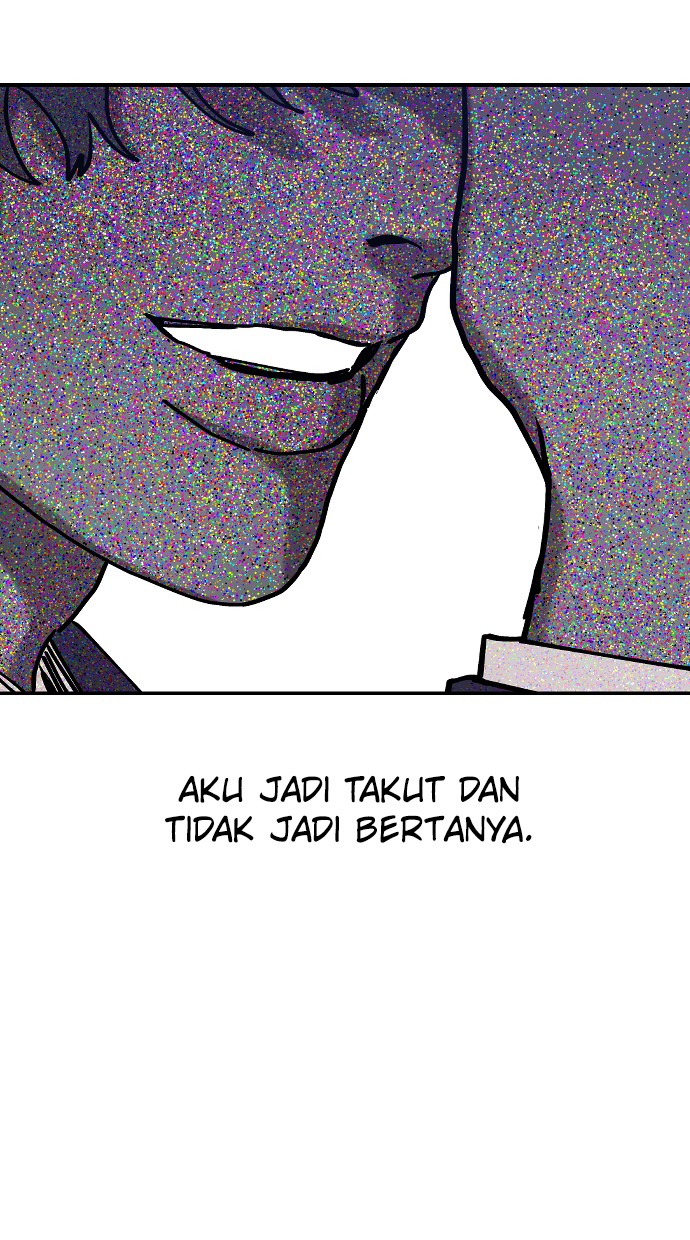 Like Mother, Like Daughter Chapter 1 – halaman 149