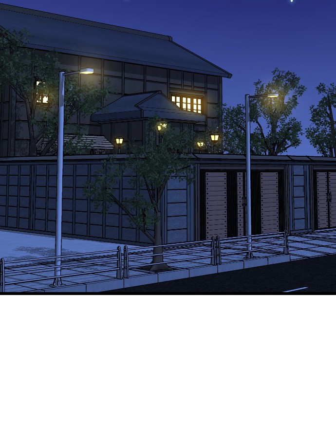 Like Mother, Like Daughter Chapter 1 – halaman 151