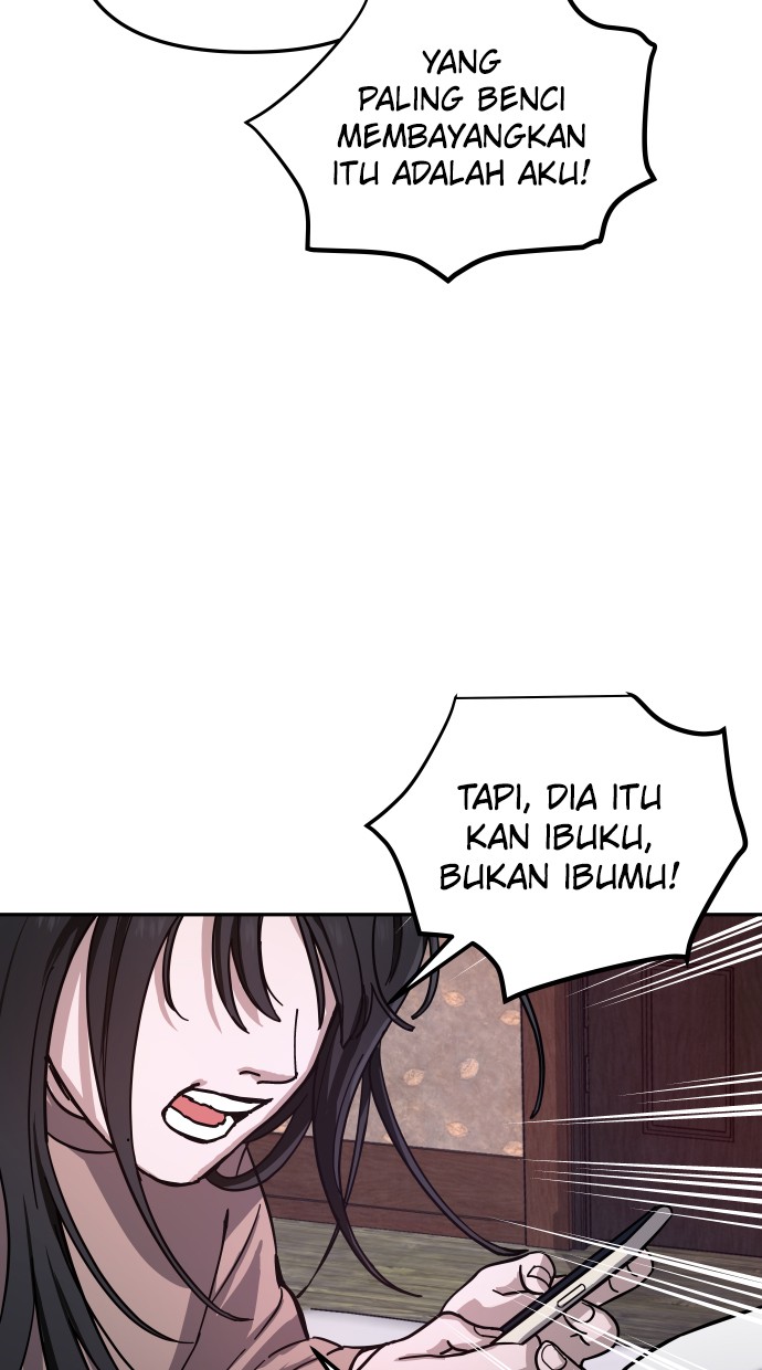 Like Mother, Like Daughter Chapter 1 – halaman 154
