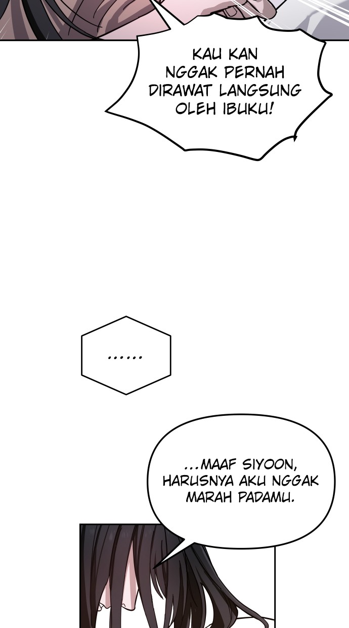 Like Mother, Like Daughter Chapter 1 – halaman 155