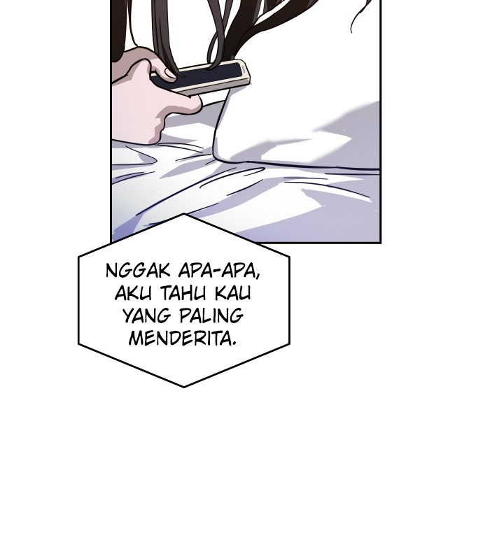 Like Mother, Like Daughter Chapter 1 – halaman 156